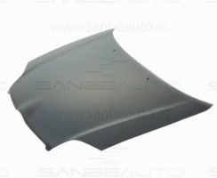 TOYOTA COROLLA SEDAN 02-*CAPO