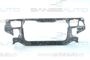 TOYOTA COROLLA SEDAN 02-*FRENTE COMPLETO