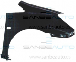 ALETA C/A COROLLA VERSO DEL.DCH. 02>