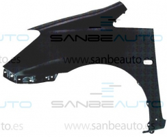 ALETA C/A COROLLA VERSO DEL.IZQ. 02>