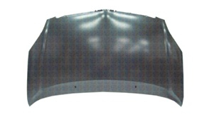 CAPO TOYOTA COROLLA VERSO 02>