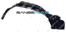 TOYOTA HILUX 01-*PASE RUEDA DEL DCH