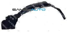 TOYOTA HILUX 01-*PASE RUEDA DEL IZQ