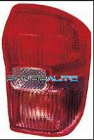 TOYOTA RAV4 01-*PILOTO TRAS DCH