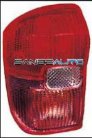 TOYOTA RAV4 01-*PILOTO TRAS IZQ