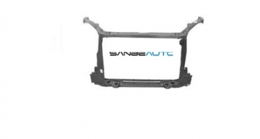 TOYOTA RAV4 04-06*FRENTE COMPLETA