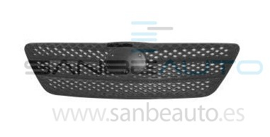 TOYOTA COROLLA 3/5P 02-*REJILLA INTERIOR