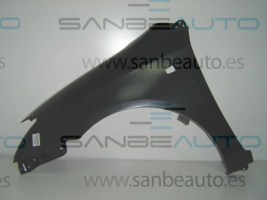 TOYOTA COROLLA 3/5P 02-*ALETA DEL IZQ