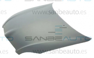 TOYOTA COROLLA 3/5P 02-*CAPO