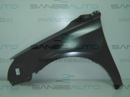 TOYOTA AVENSIS 06-*ALETA DEL IZQ