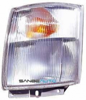 TOYOTA DYNA 02-*PILOTO DELANTER. IZQ