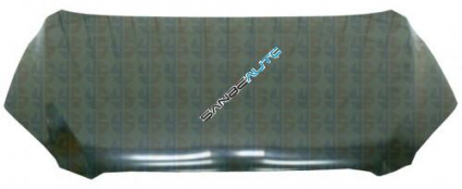 TOYOTA RAV4 06-*CAPO