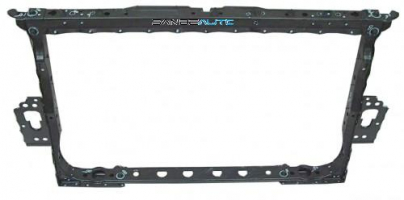 TOYOTA RAV4 06-*FRENTE COMPLETO