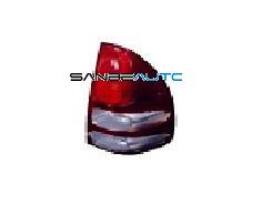 TOYOTA L/CRUISER 03-*PILOTO TRAS IZQ