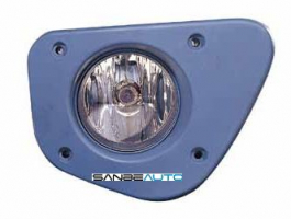 TOYOTA AYGO 05-*FARO ANTINIEBLA DCH