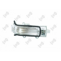 TOYOTA AURIS 10-*PILOTO LATERAL IZQ (RETROVISOR)