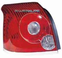 TOYOTA AVENSIS 06-*PILOTO TRAS IZQ SEDAN