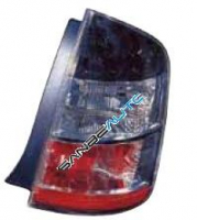 TOYOTA PRIUS 04-08*PILOTO TRAS DCH ( PARTE SUPERIOR OSCURA )