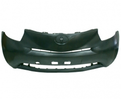 TOYOTA IQ 09-* PARAGOLPES DELANTERO