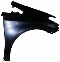 TOYOTA PRIUS 09*ALETA DELANTERA DCH