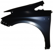 TOYOTA PRIUS 09*ALETA DELANTERA IZQ