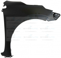 TOYOTA COROLLA 14-*ALETA DELANTERA DCH