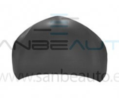 TOYOTA COROLLA 14-*CAPO