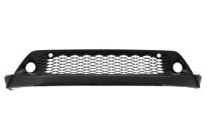 TOYOTA C-HR 2016.10-*PARAGOLPES DELANTERO INFERIOR