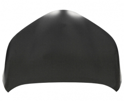 TOYOTA C-HR 2016.10-*CAPO(CHAPA)