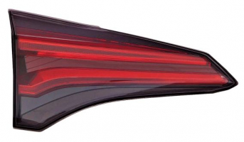 TOYOTA RAV4 16-*PILOTO TRASERO IZQ INTERIOR(LED)