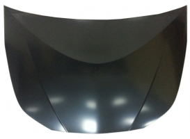 TOYOTA PRIUS 2016.02-*CAPO (ALUMINIO)