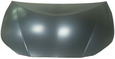 TOYOTA PRIUS 2016.02-* CAPO (CHAPA)