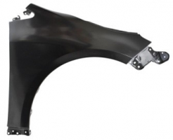 ALETA DELANTERA DERECHA  (MODELO 3/5 PUERTAS Y SW)