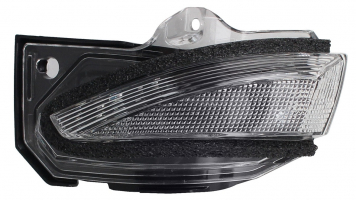 TOYOTA COROLLA 2018.10-*PILOTO LATERAL IZQ (RETROVISOR)
