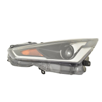 TOYOTA AYGO 2018.03-*FARO IZQ CON REGULACION ELECTRICA (HIR2/P21W/LED)