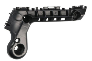 TOYOTA COROLLA E21 SEDAN 2019.01-*SOPORTE IZQ PARAGOLPES DELANTERO