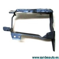 ALOJAMIENTO DE.FARO ALFA 145 DELANTERO.DCH. 94>
