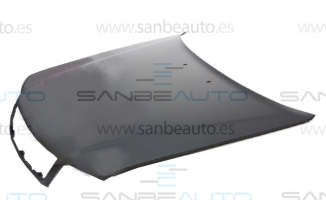 AUDI A6 94-96*CAPO