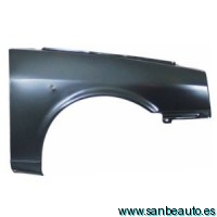 AUTOBIANCHI Y10*ALETA DCH