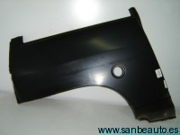 AUTOBIANCHI Y10*ALETA TRASERA DCH