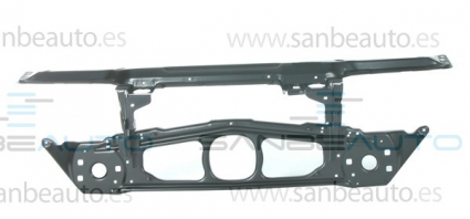 BMW E46 98-/01-*FRENTE COMPLETO