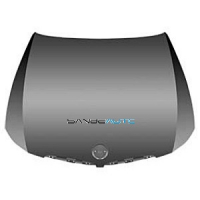 BMW S/3 E90 05-*CAPO