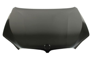 BMW X5 F15/X6 F16 2013.08-*CAPO (ALUMINIO)