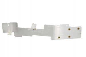 BMW X5 F15 2013.08-*SOPORTE FARO DCH