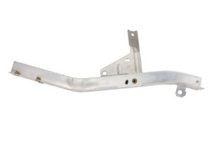 BMW X5 F15 2013.08-*SOPORTE FARO IZQ