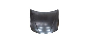BMW S/3 F30 12-*CAPO(CHAPA)