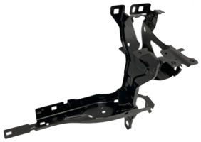 BMW S/3 G20 2018.11-*ALOJAMIENTO FARO DCH