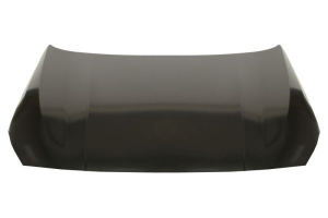 BMW S/1 F40 2019.07-CAPO(CHAPA)