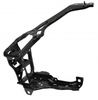 BMW S/1 F40 2019.07-*ALOJAMIENTO FARO DELANTERO SUPERIOR IZQ