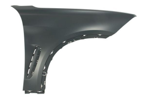 BMW X6 F16 2014.08-*ALETA DELANTERA DCH PARA PINTAR